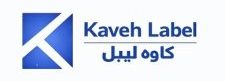 kaveh label m