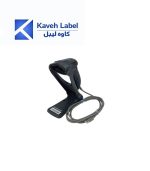 بارکدخوان کابلی دیتالجیک datalogic qw2120
