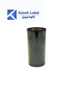 ریبون رزین پرینتر لیبل زن 300×160