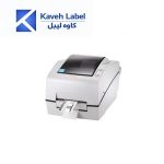 لیبل پرینتر رومیزی بیکسولون bixolon slp tx400