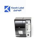 لیبل پرینتر صنعتی تی اس سی مدل tsc mb 340t