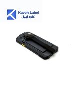 هندهلد صنعتی زبرا zebra tc21