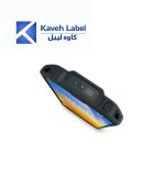 هندهلد صنعتی زبرا zebra tc21