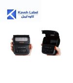 چاپگر پرتابل برچسب bixolon r310