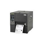 لیبل پرینتر صنعتی
