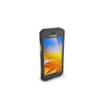 رایانه قابل حمل (PDA)
